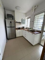 Blk 127C Kim Tian Green (Bukit Merah), HDB 4 Rooms #581114781